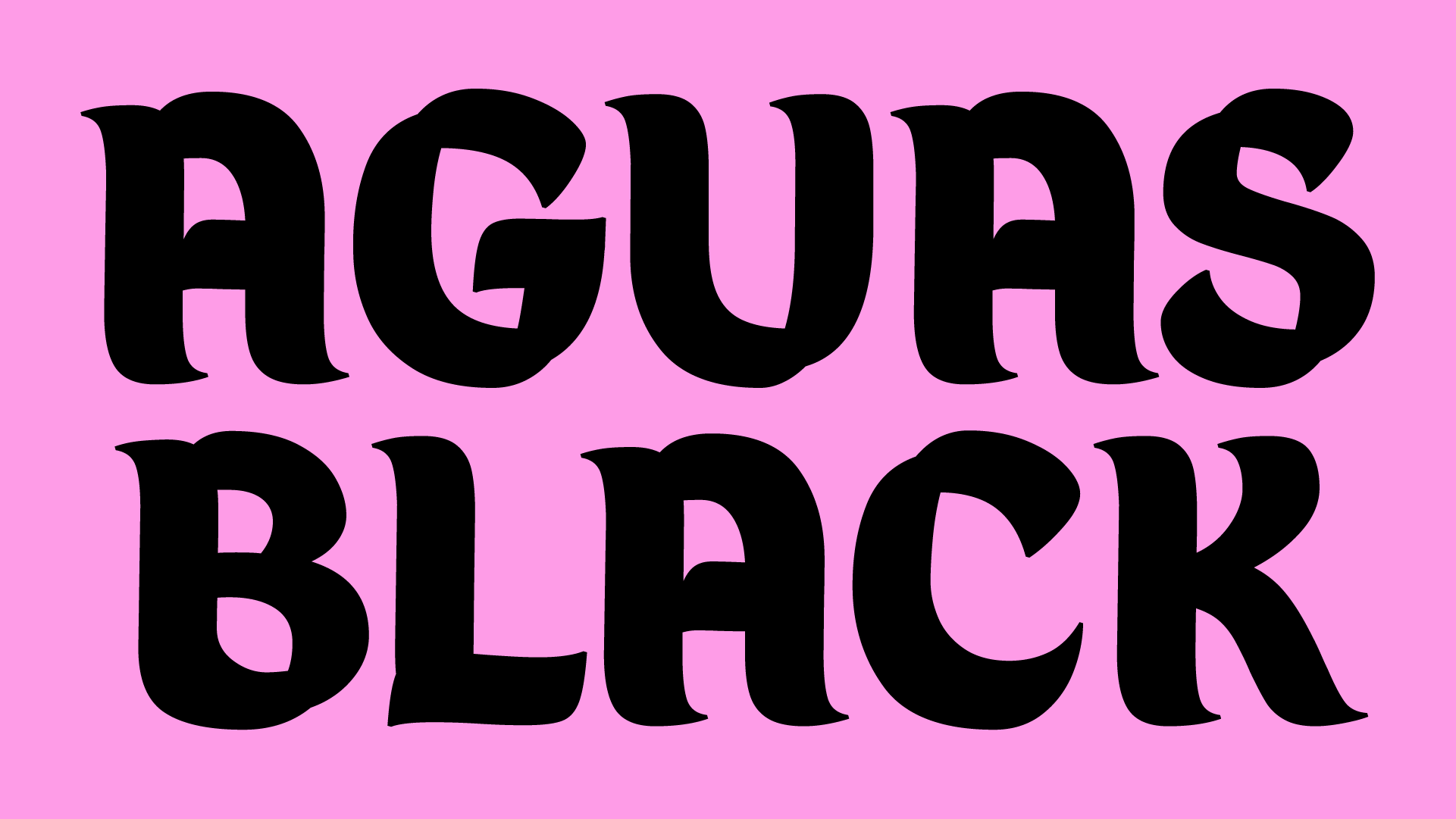 aguas_case_study-18