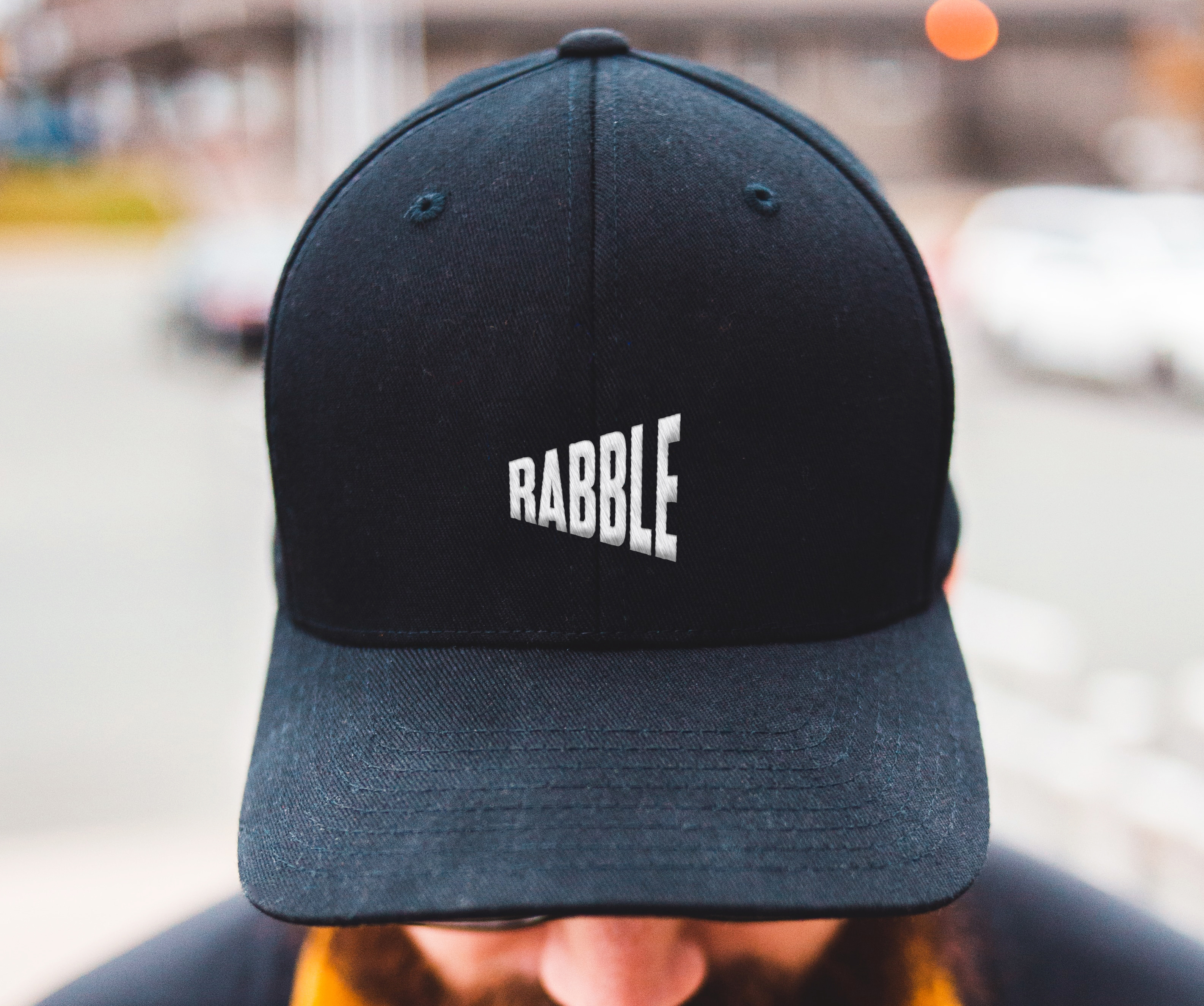 rabble