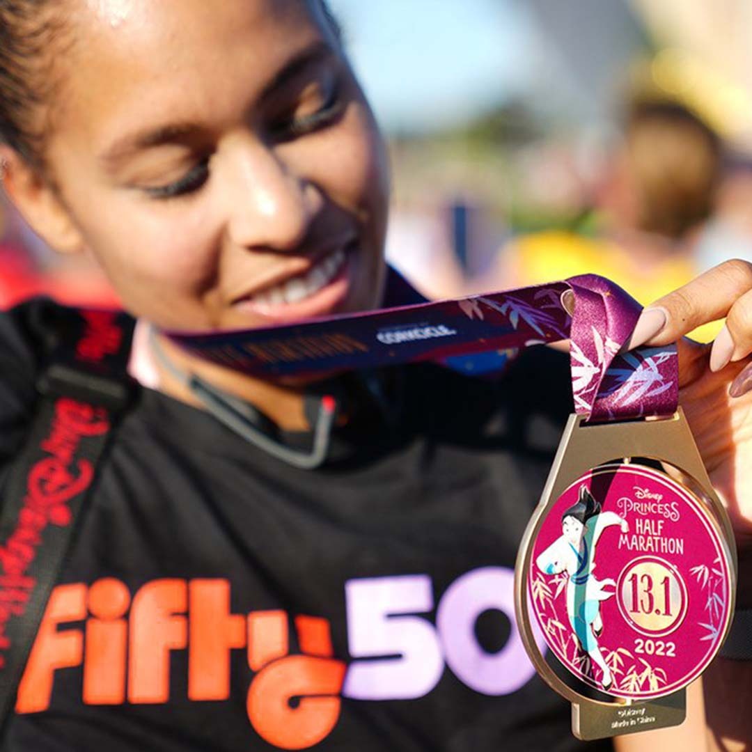 disney_espn-1