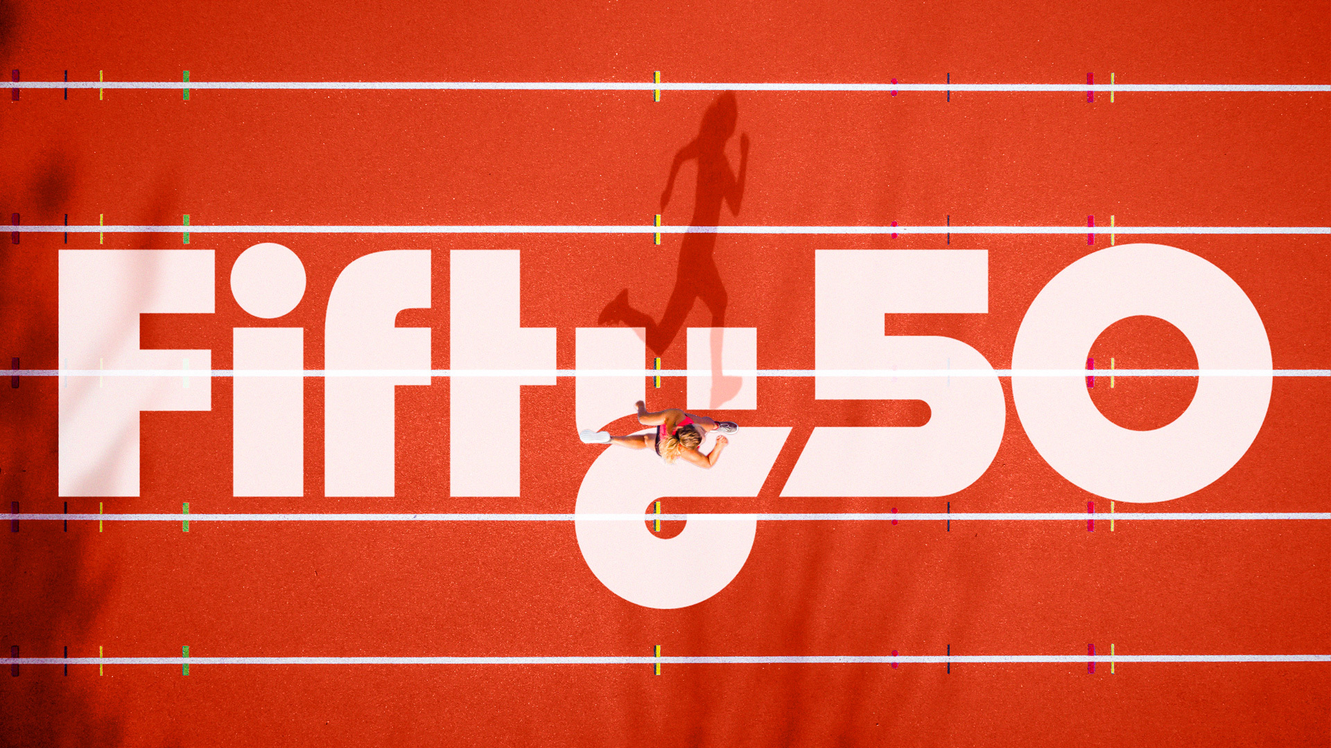 ESPN Fifty/50