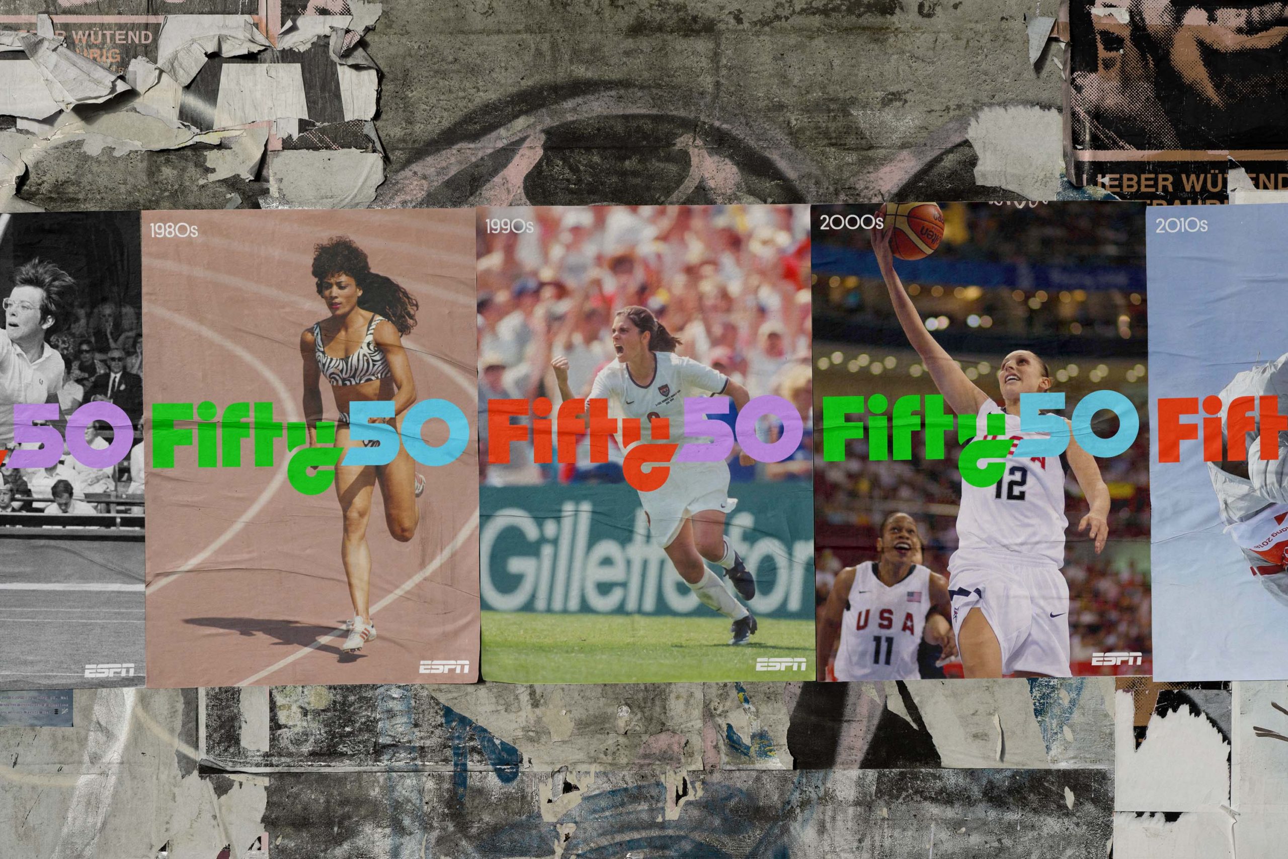 espn_14