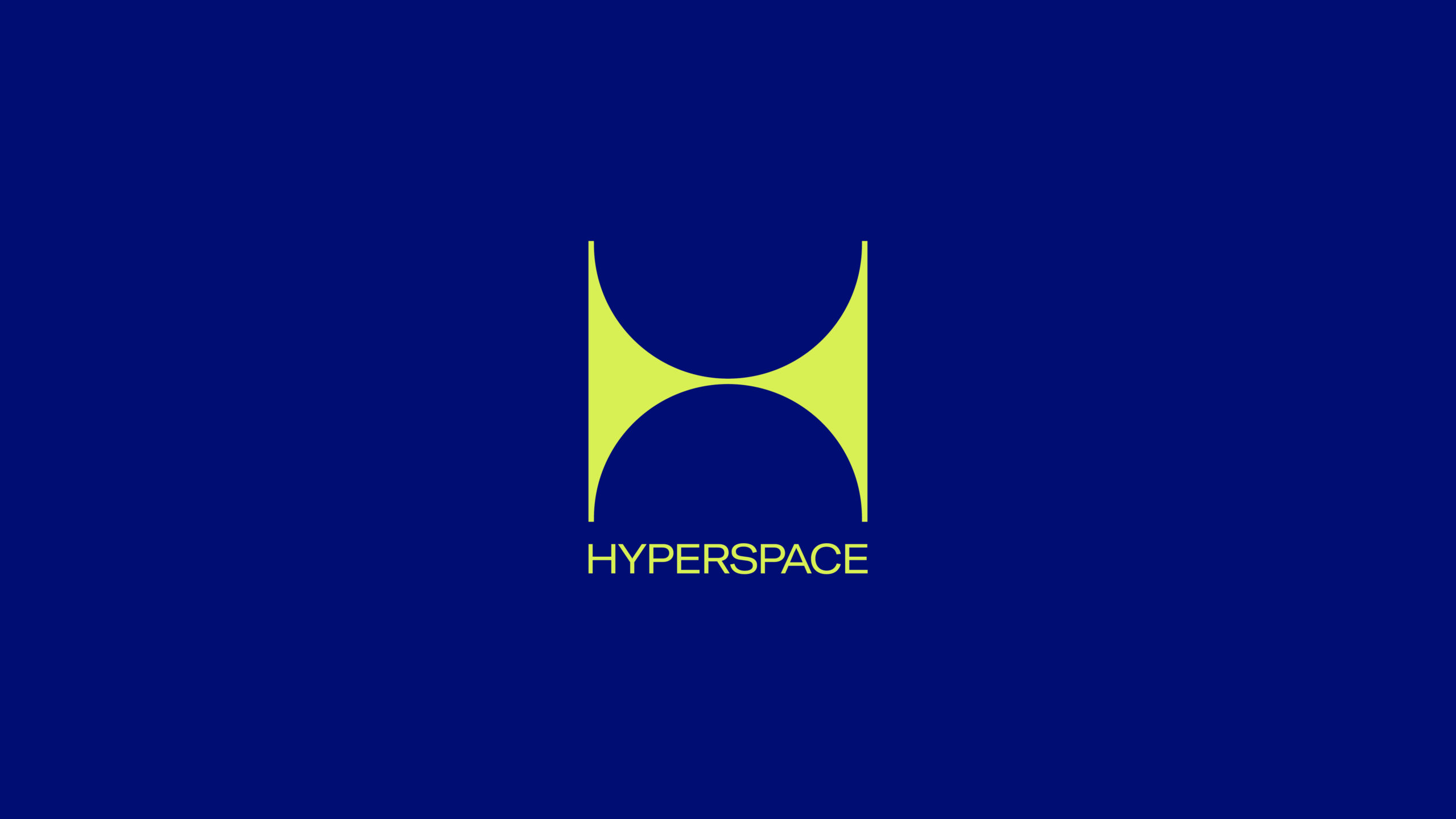 HYPERSPACE_CaseStudy_1_21_22