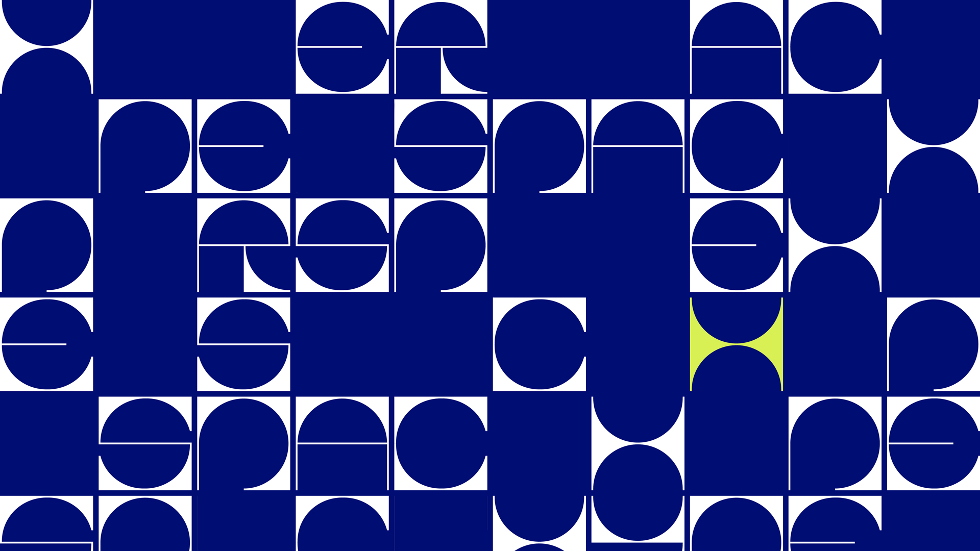 HYPERSPACE_CaseStudy_1_21_2210-v5