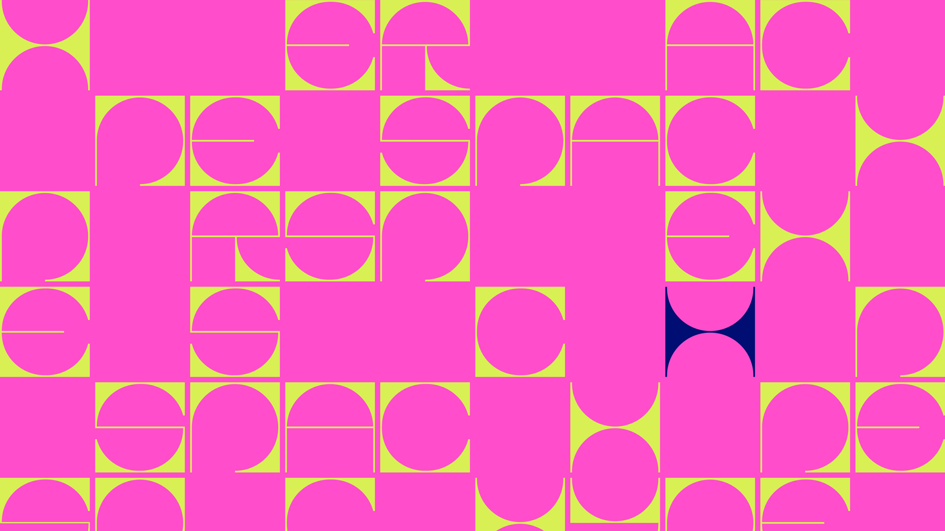 HYPERSPACE_CaseStudy_1_21_2212-v2