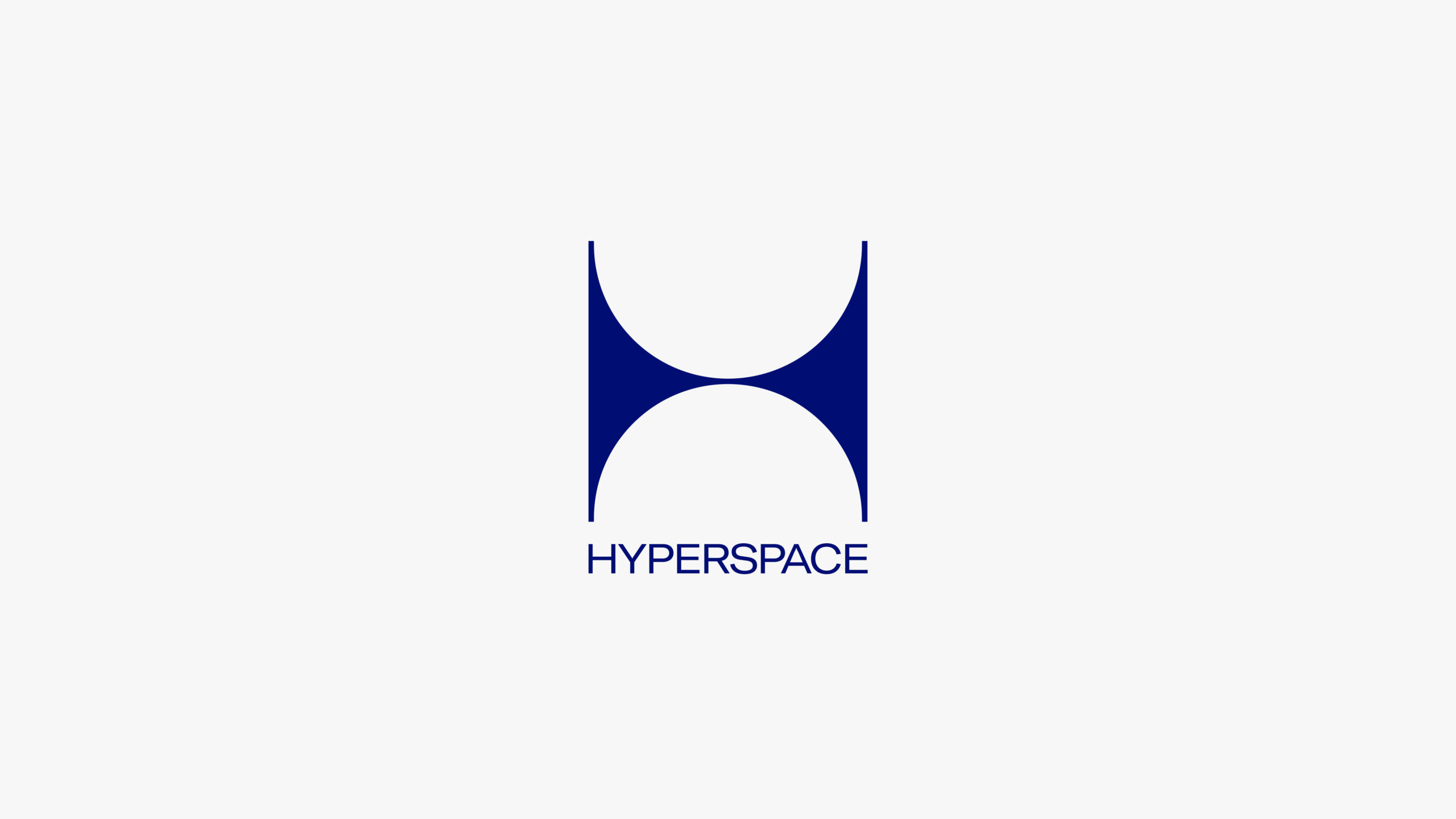 HYPERSPACE_CaseStudy_1_21_222
