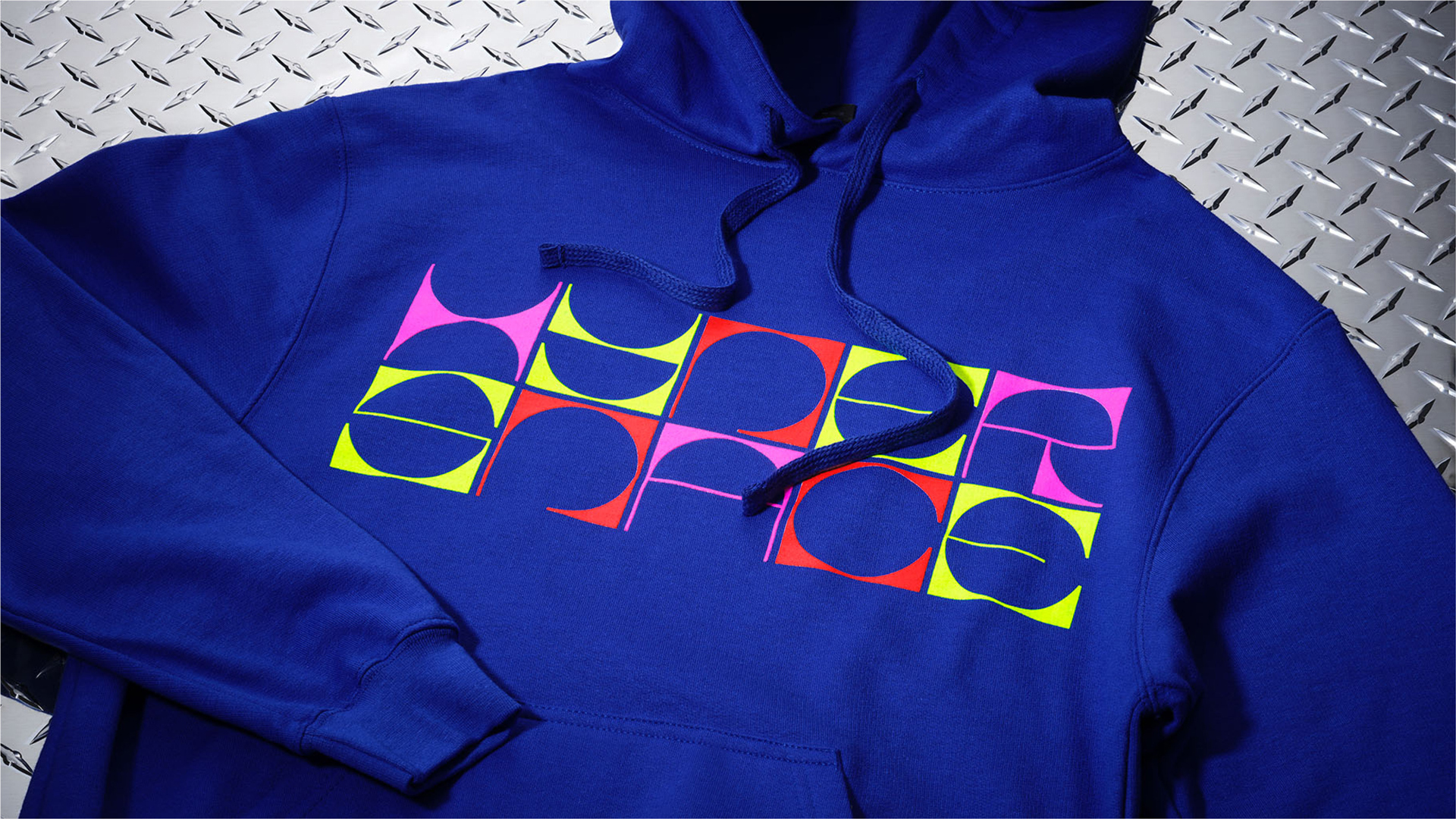 HYPERSPACE_CaseStudy_1_21_2224