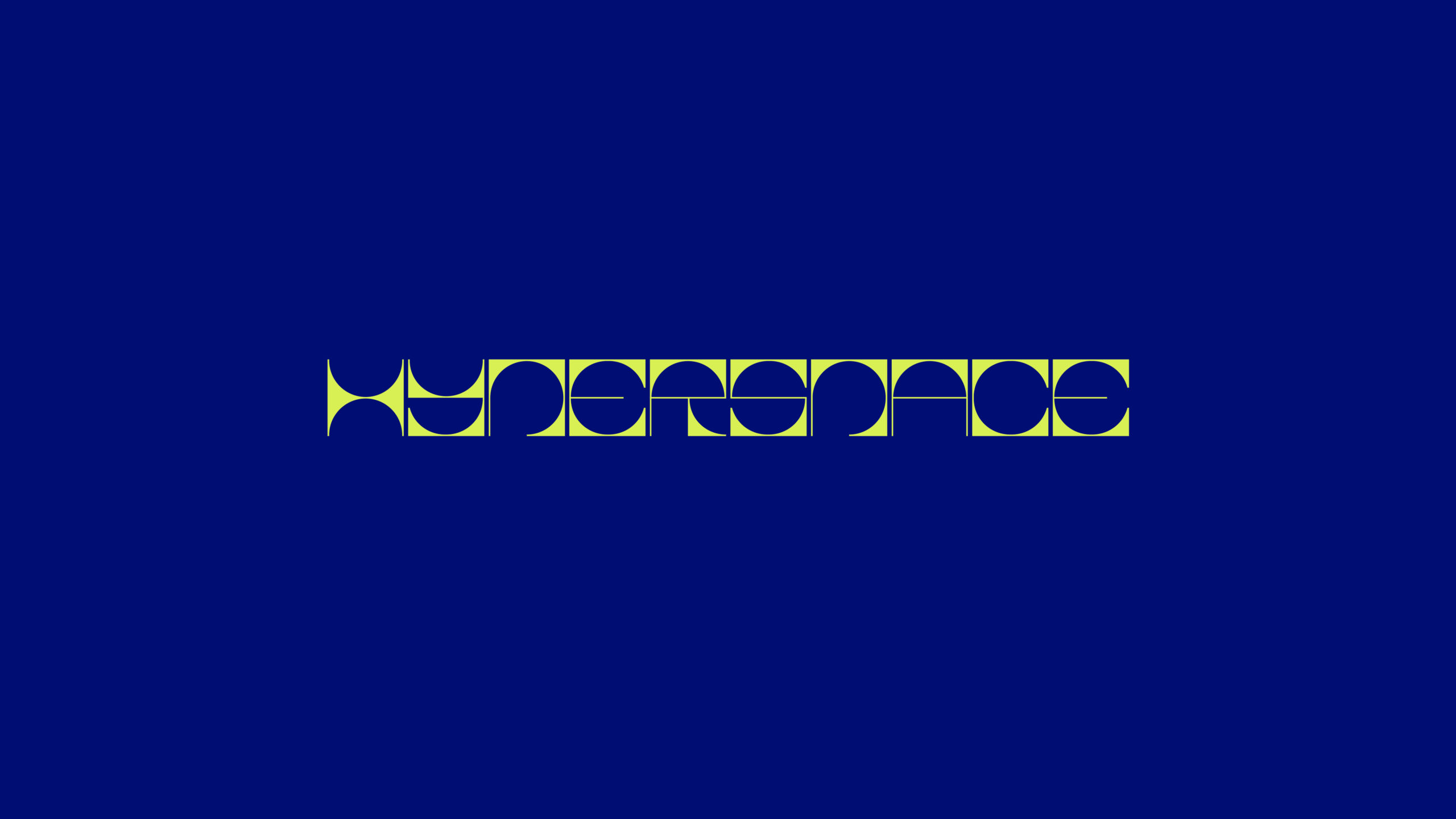 HYPERSPACE_CaseStudy_1_21_223