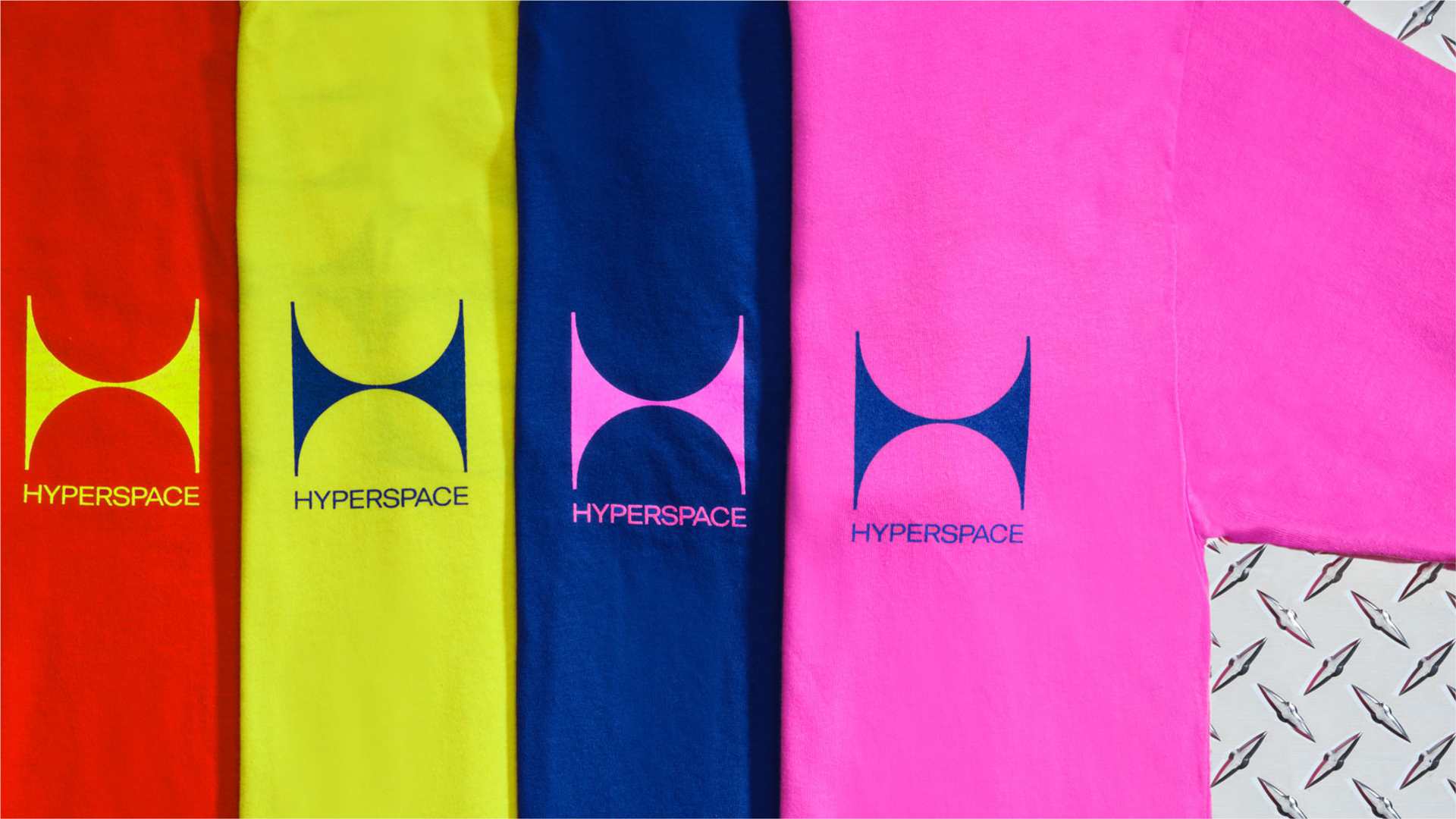 HYPERSPACE_CaseStudy_1_21_2231