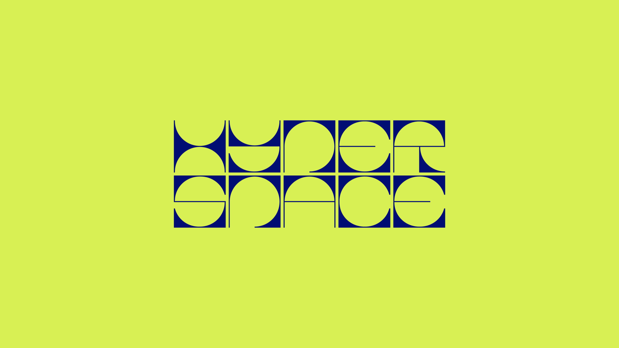 HYPERSPACE_CaseStudy_1_21_224