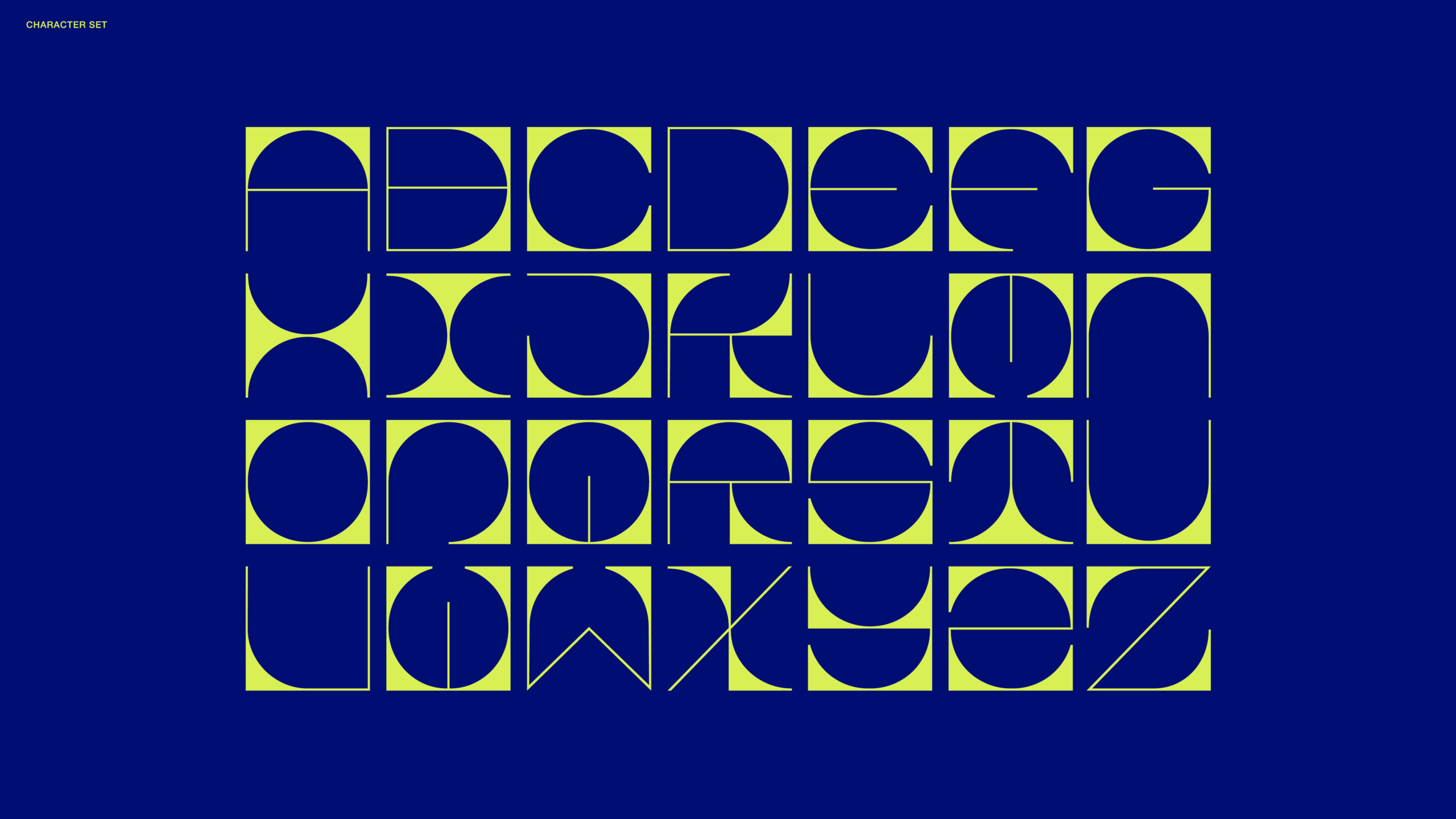 HYPERSPACE_CaseStudy_1_21_225