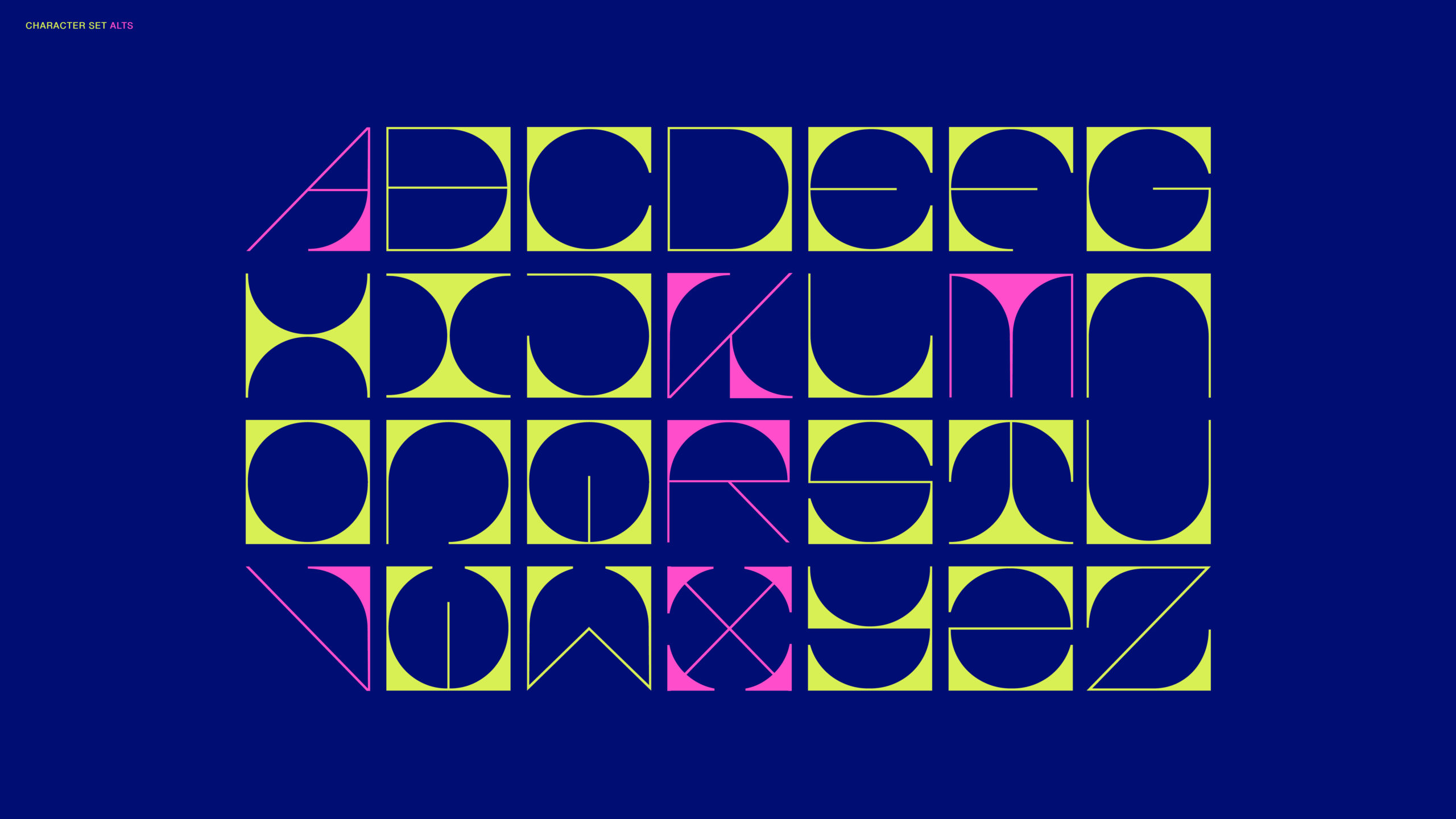 HYPERSPACE_CaseStudy_1_21_226-1