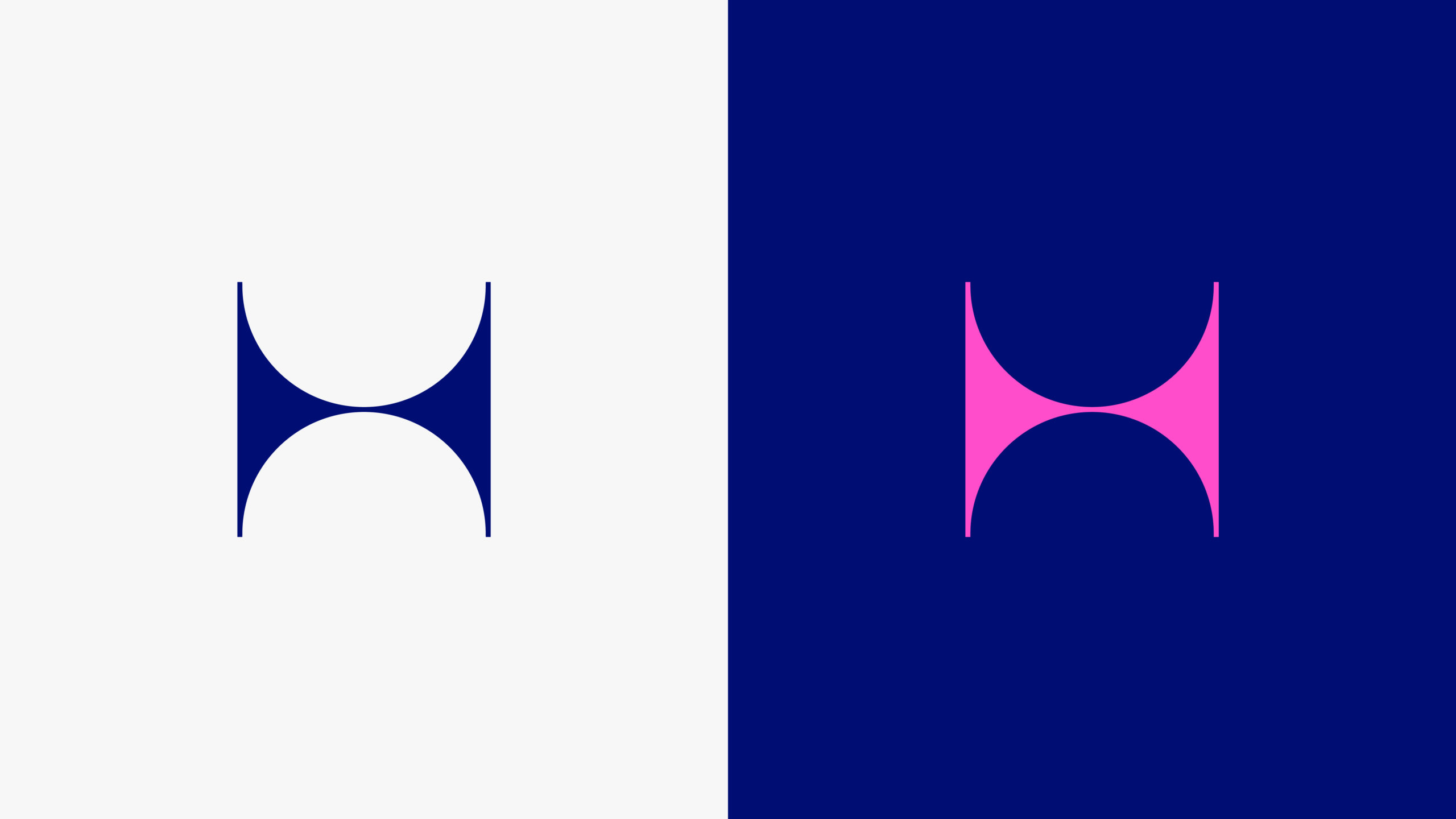 HYPERSPACE_CaseStudy_1_21_227