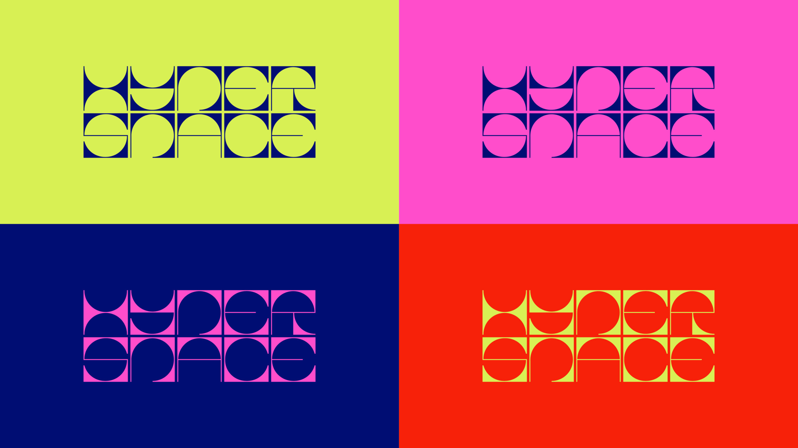 HYPERSPACE_CaseStudy_1_21_228