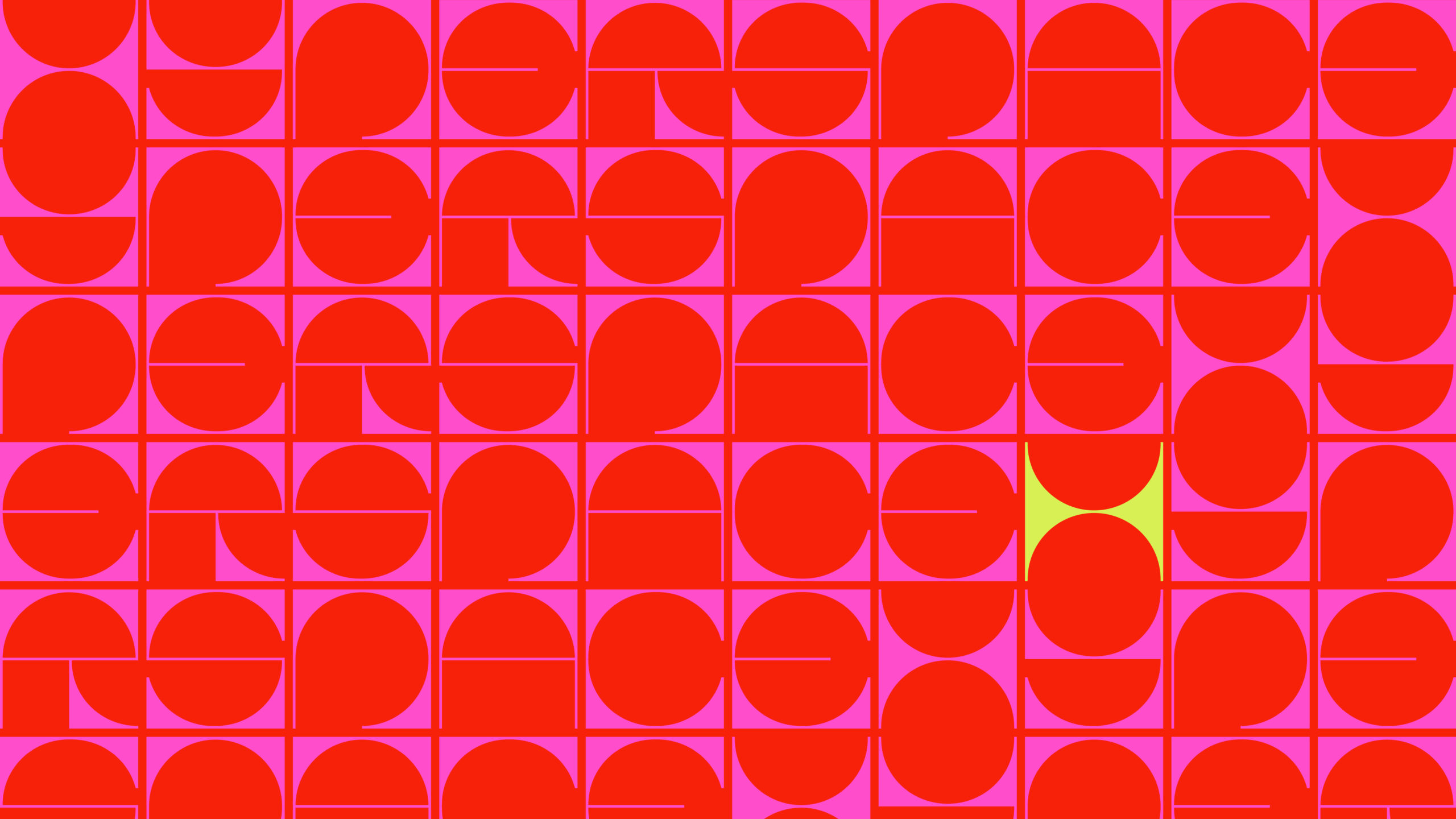 HYPERSPACE_CaseStudy_1_21_229