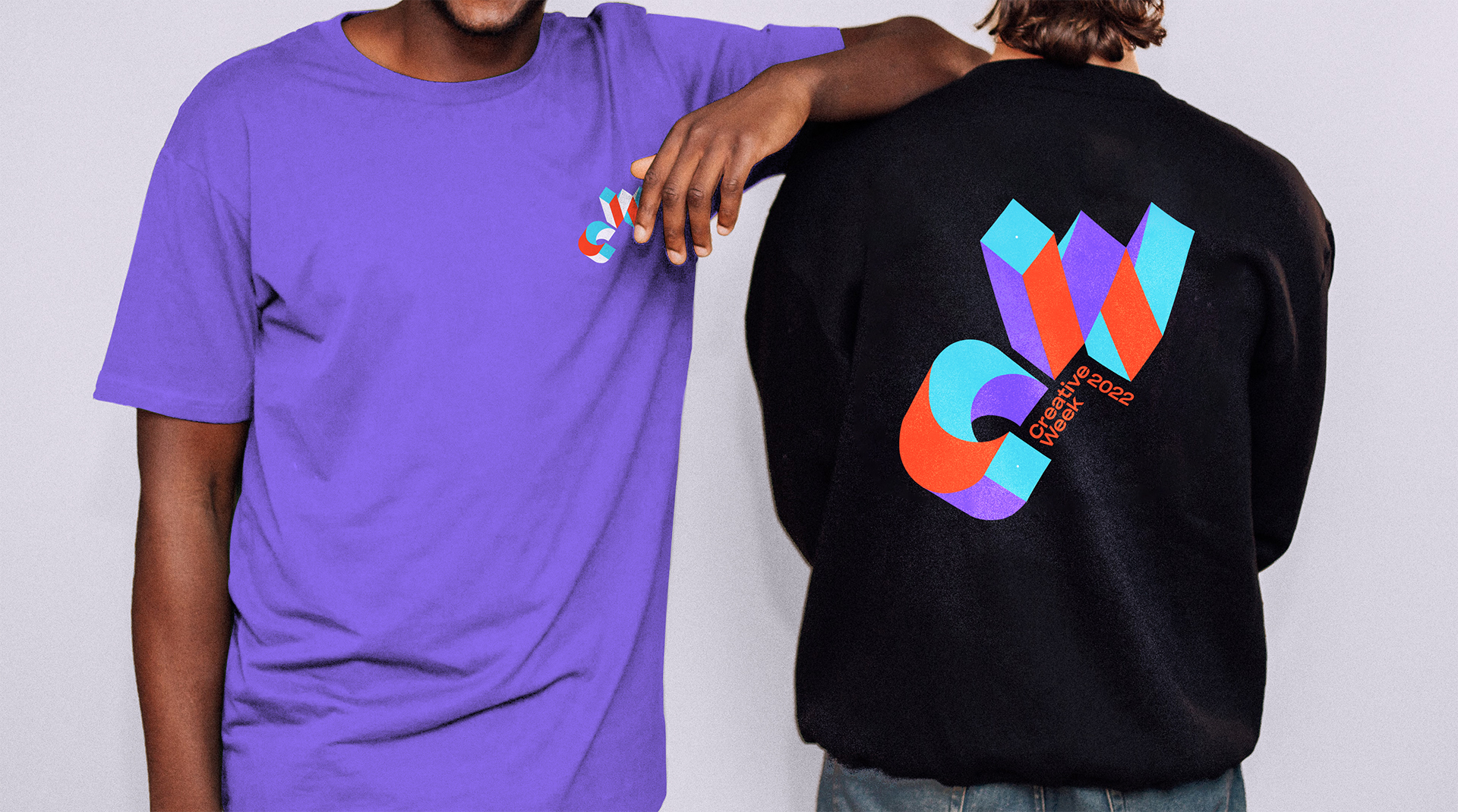 Creative-Week-t-shirt-R2-1