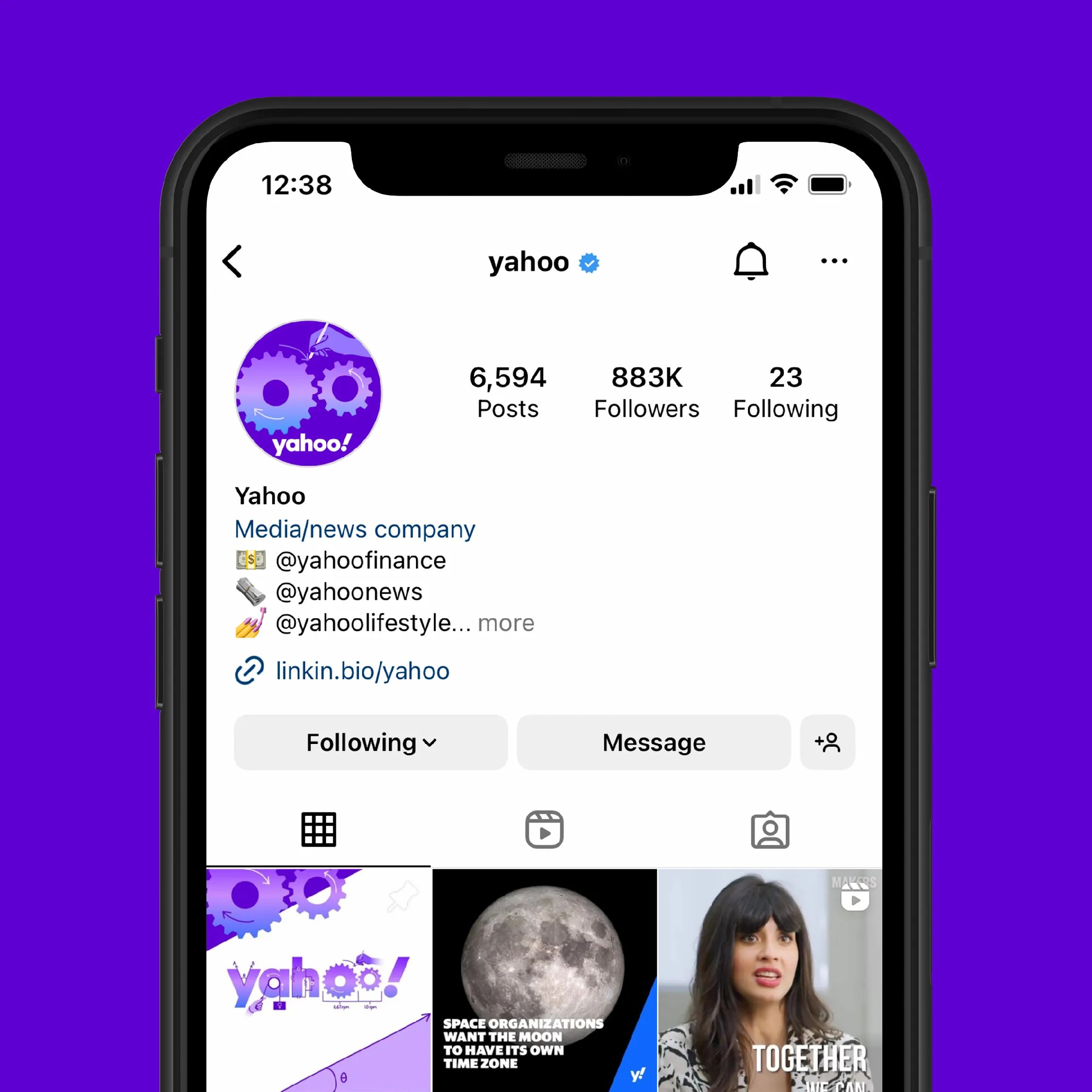yahoo_5