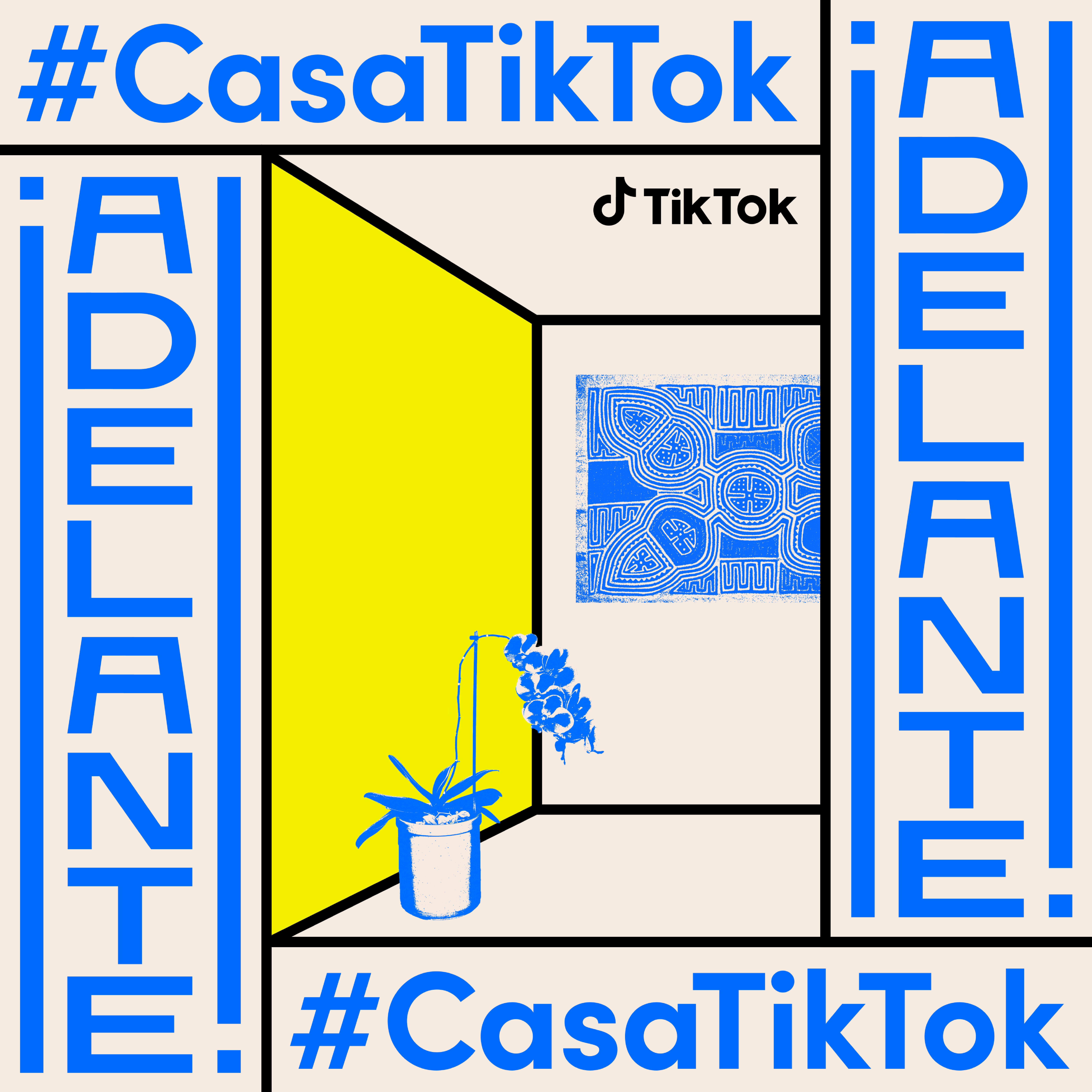 TT_14