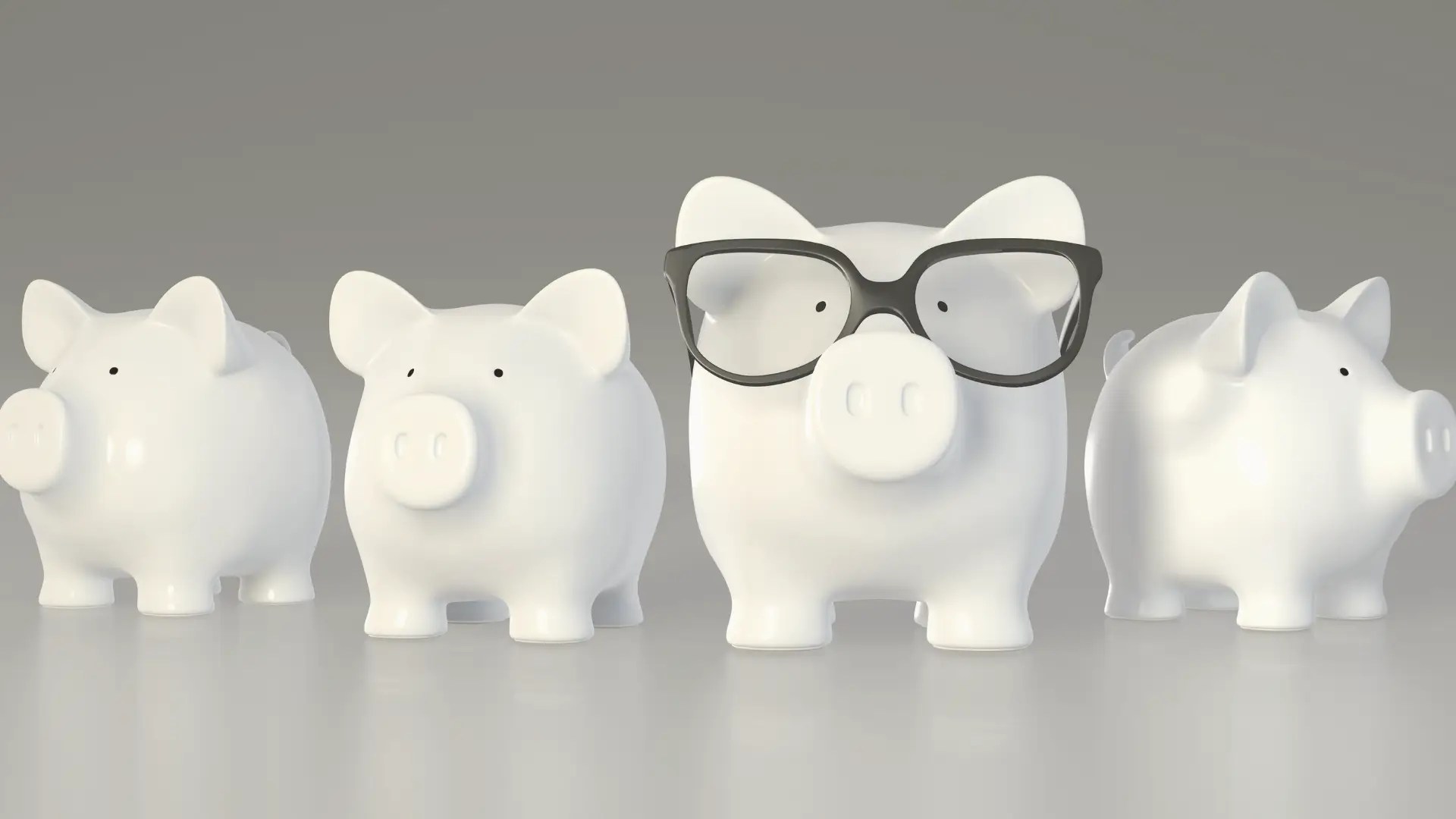 Organización financiera