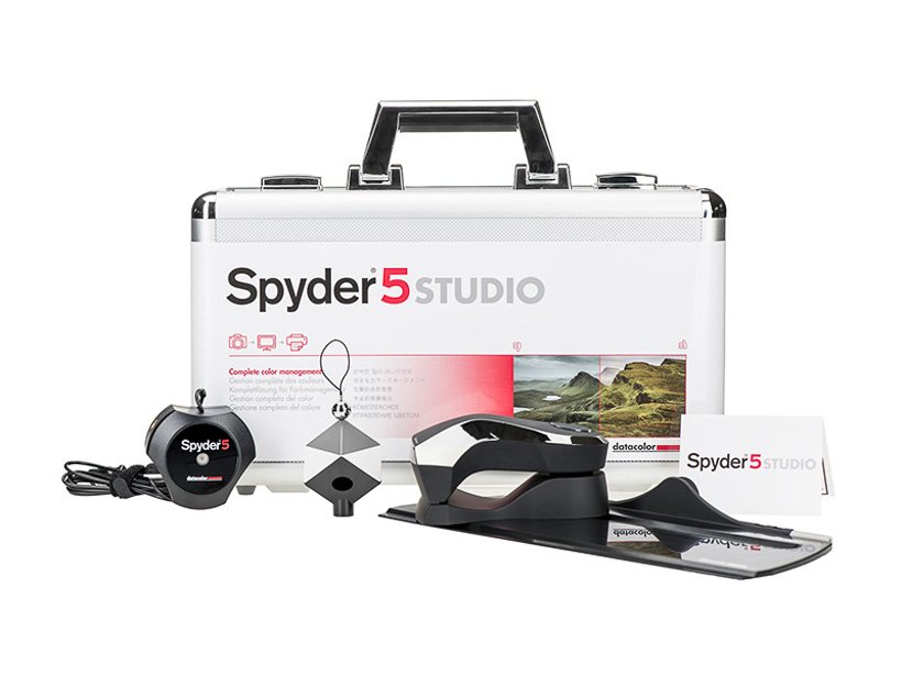 Portfolio - FineArt Print