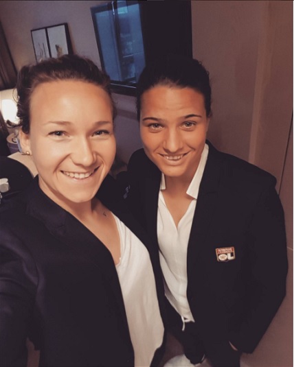 Josephine Henning Interview Part Three A Design For Life Playing From The Notes That Josy Wrote Beats Rhymes Fc