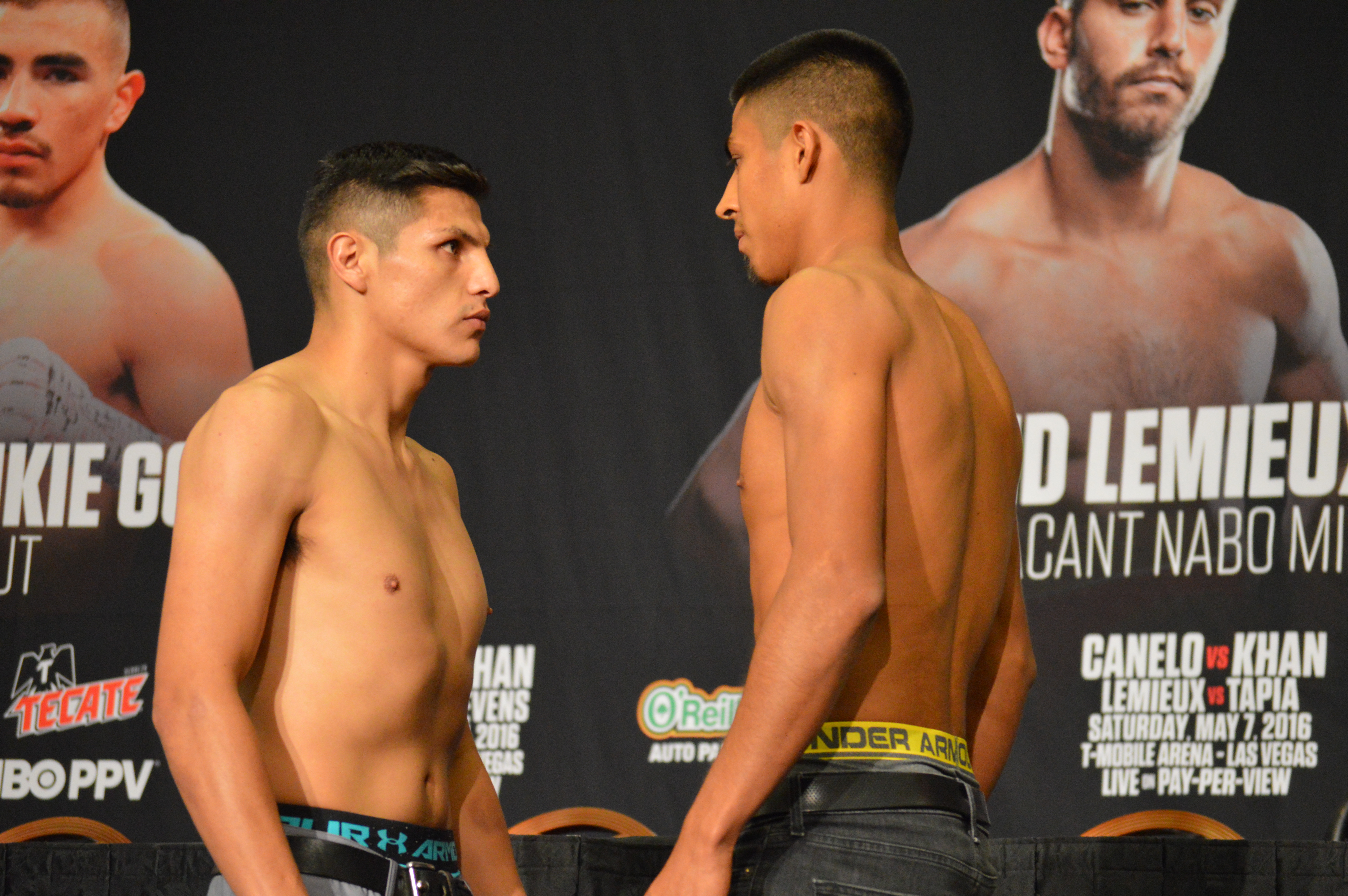 Cano_Sanchez_staredown