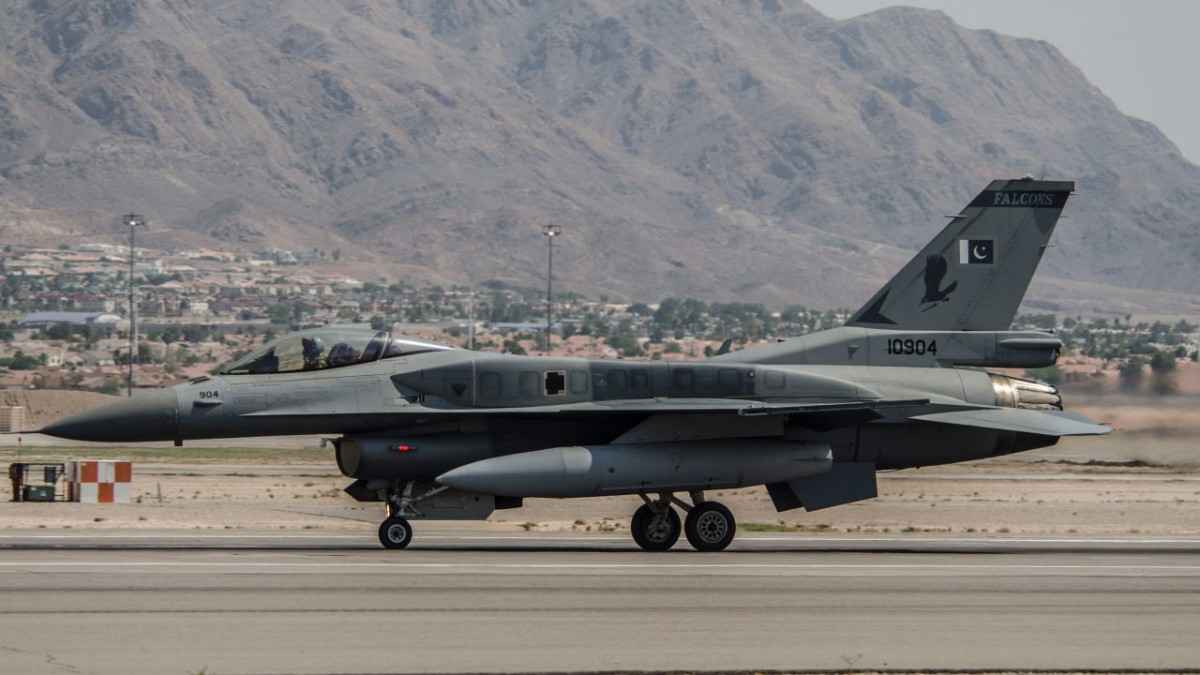 f16-compressed