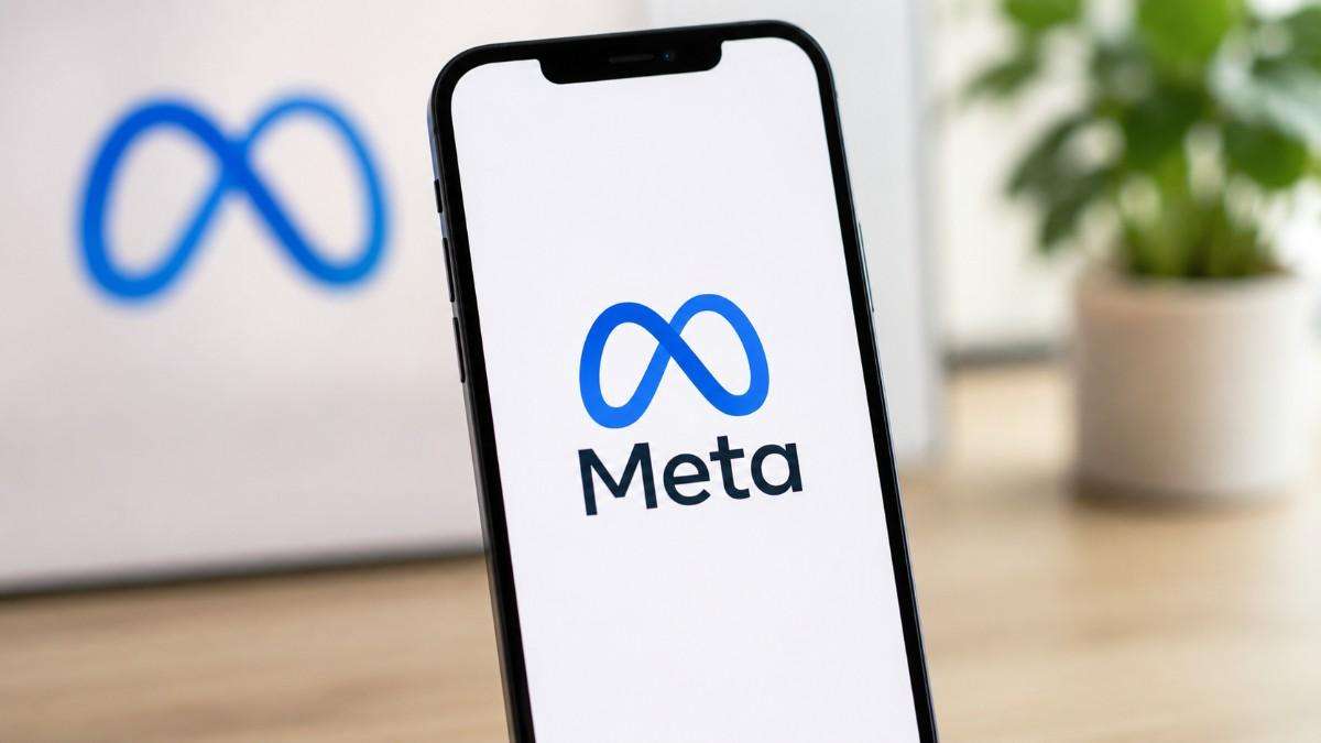 Meta plus subscription