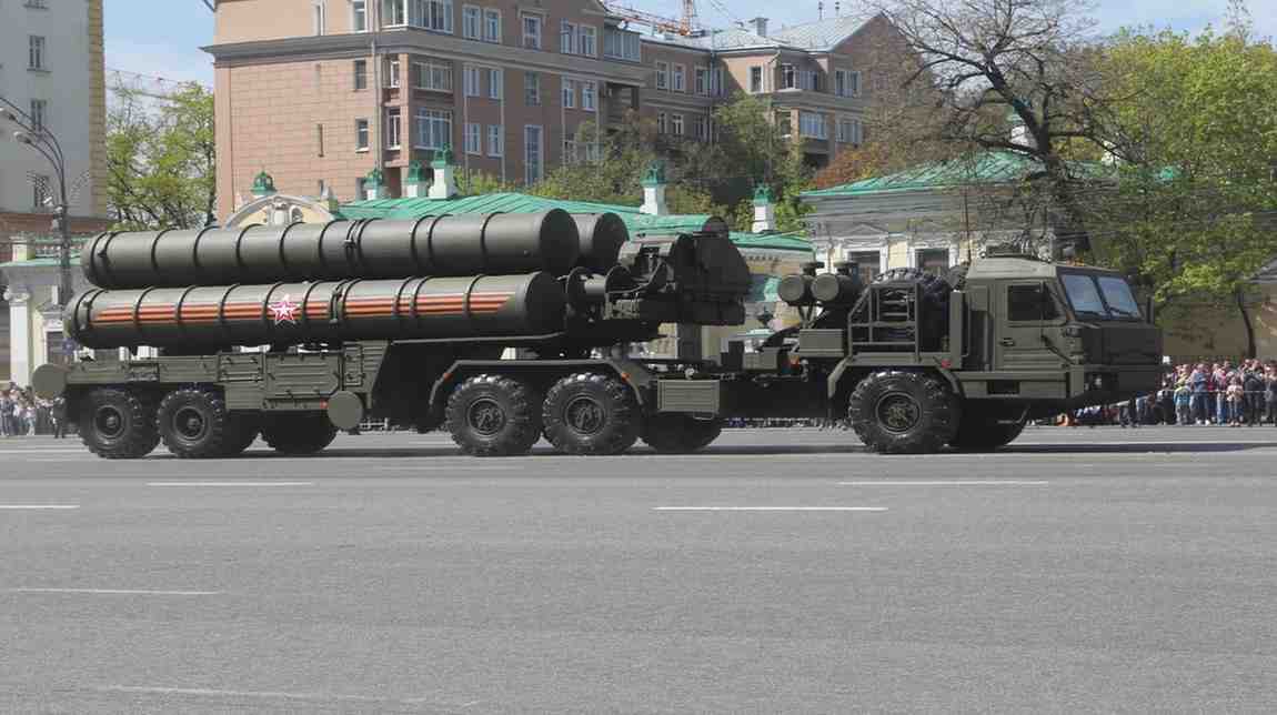 S400-reduced-resize