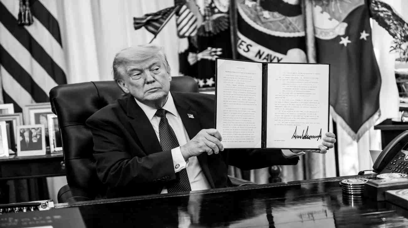 Trump 50kb