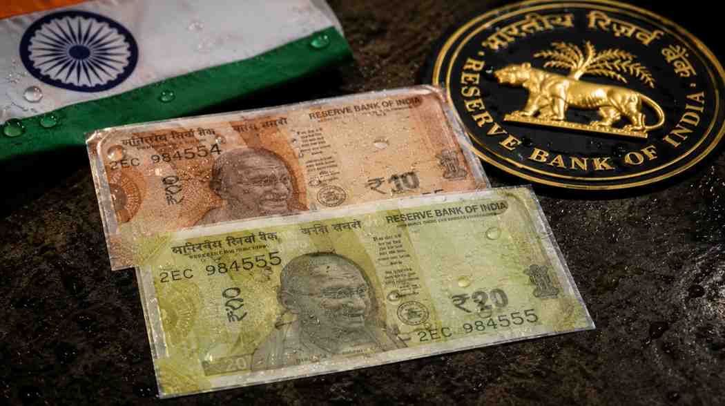 Polymer note