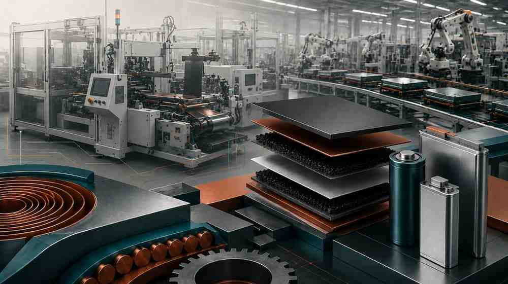 india import exemption battery