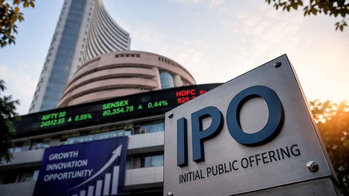 August Zepto IPO