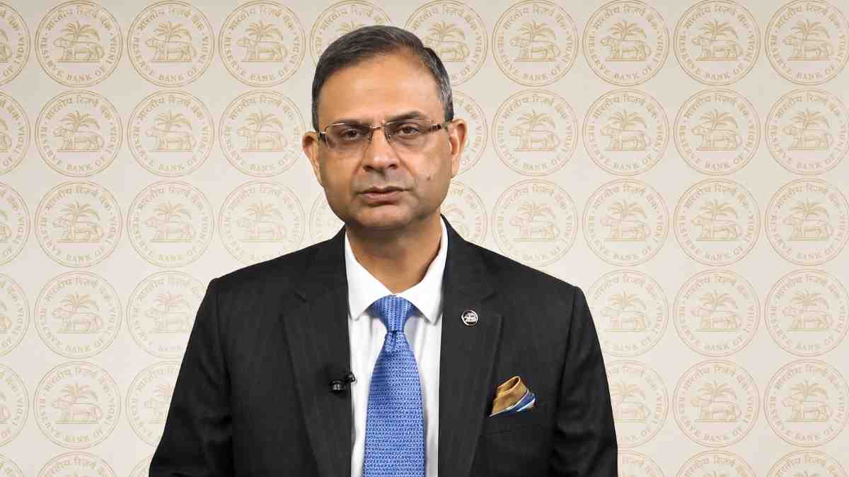 RBI August Monetary Policy