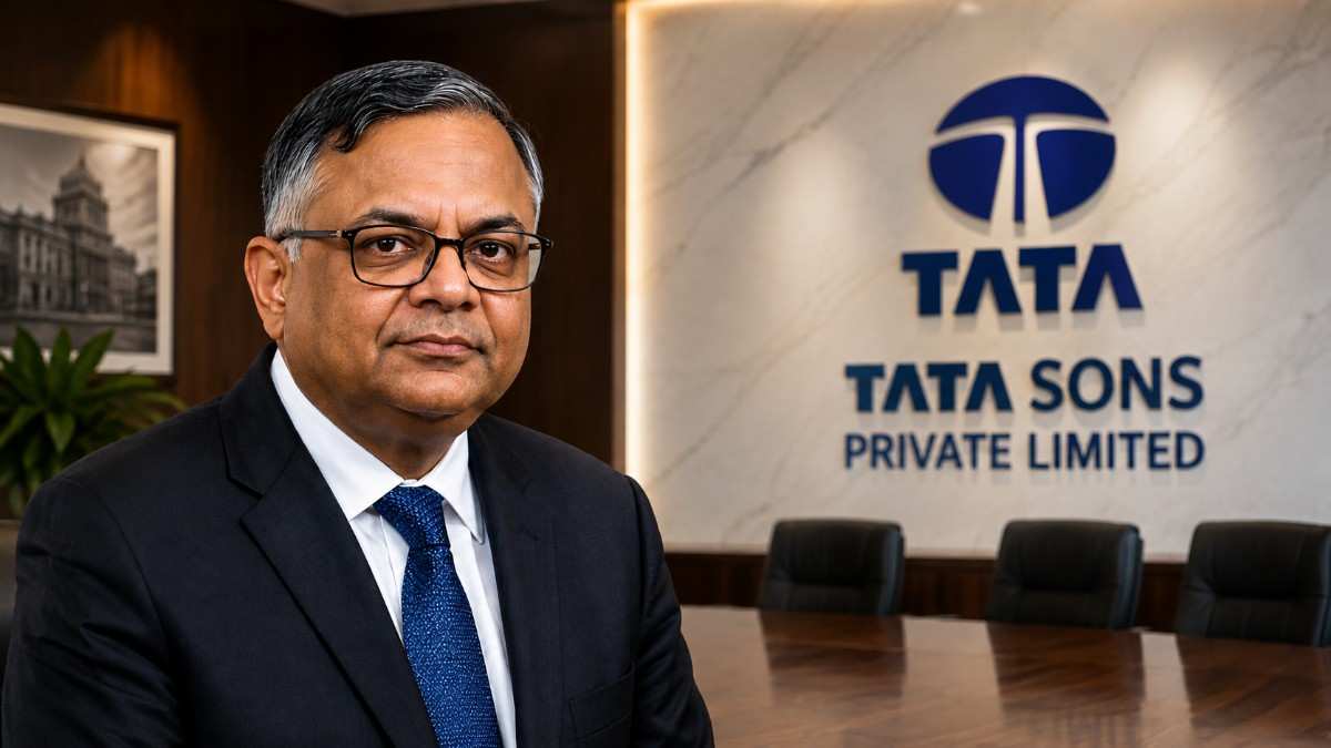 TATA AGM on hold