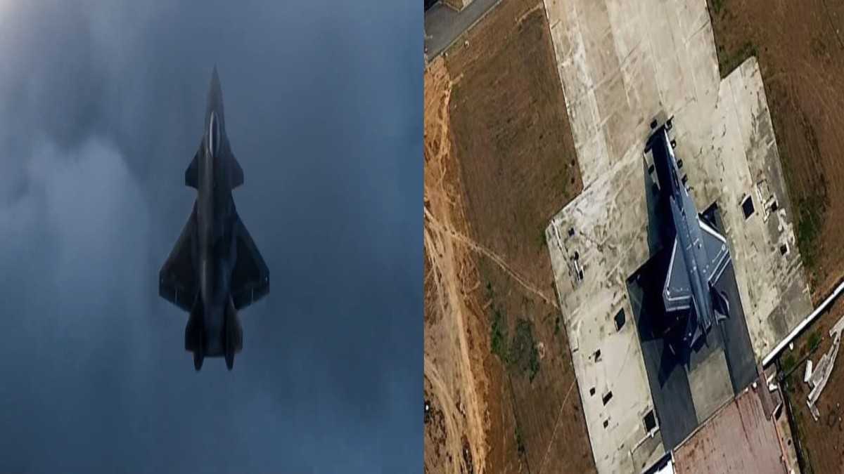 Why India Joining France FCAS Program Is a Dangerous Strategic Misstep