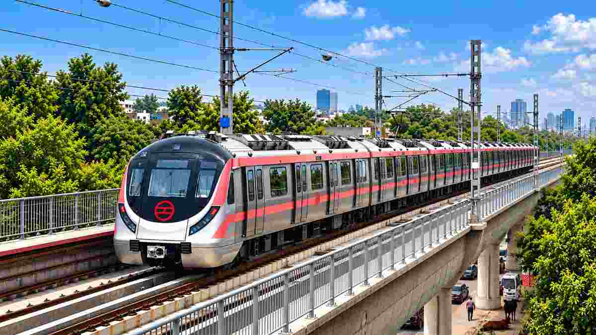 2570-50kb