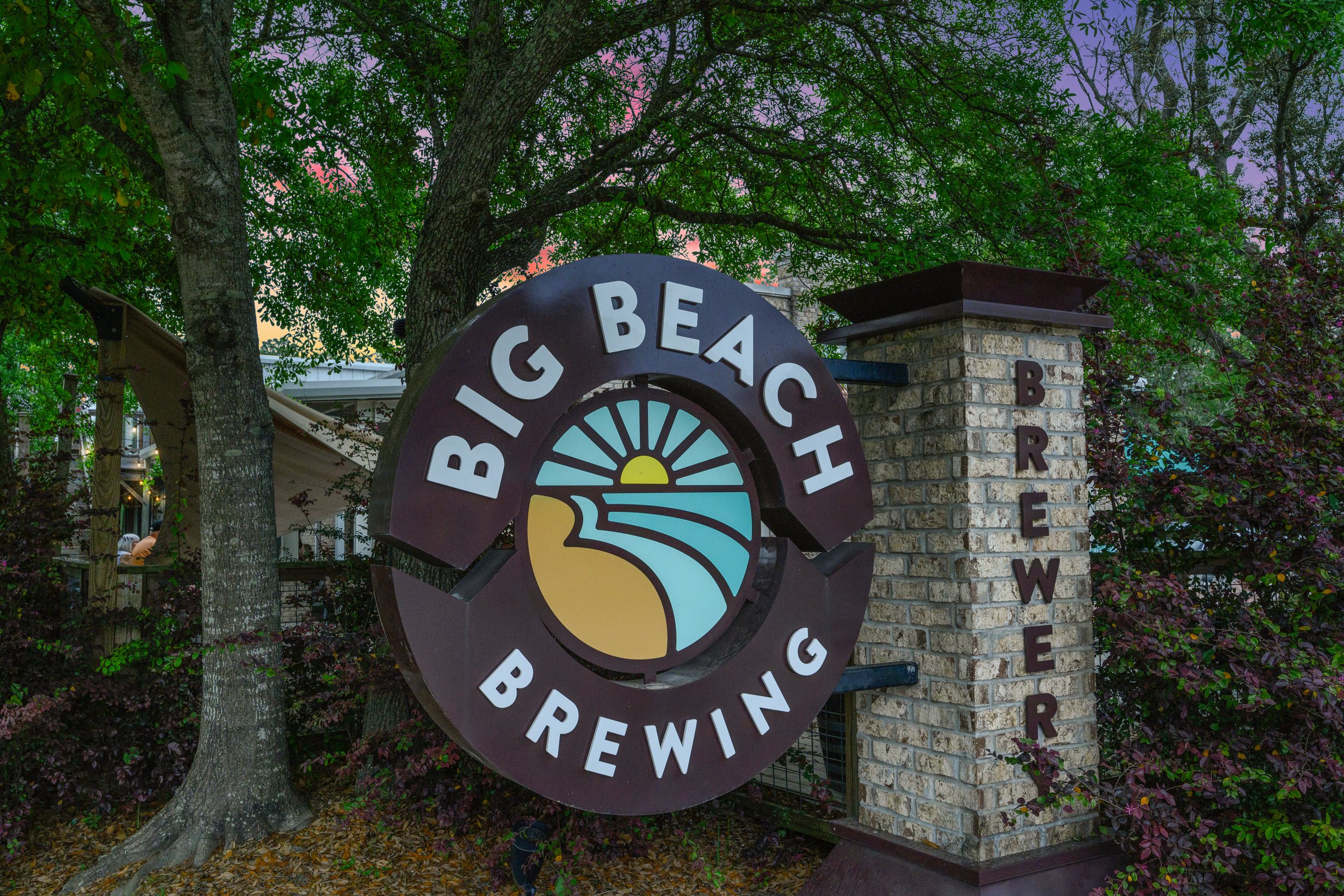 Live Music on the Coast