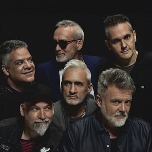 songkick.com