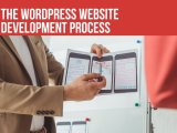 The Wordpress Website Development Process Beau Brewer Digital