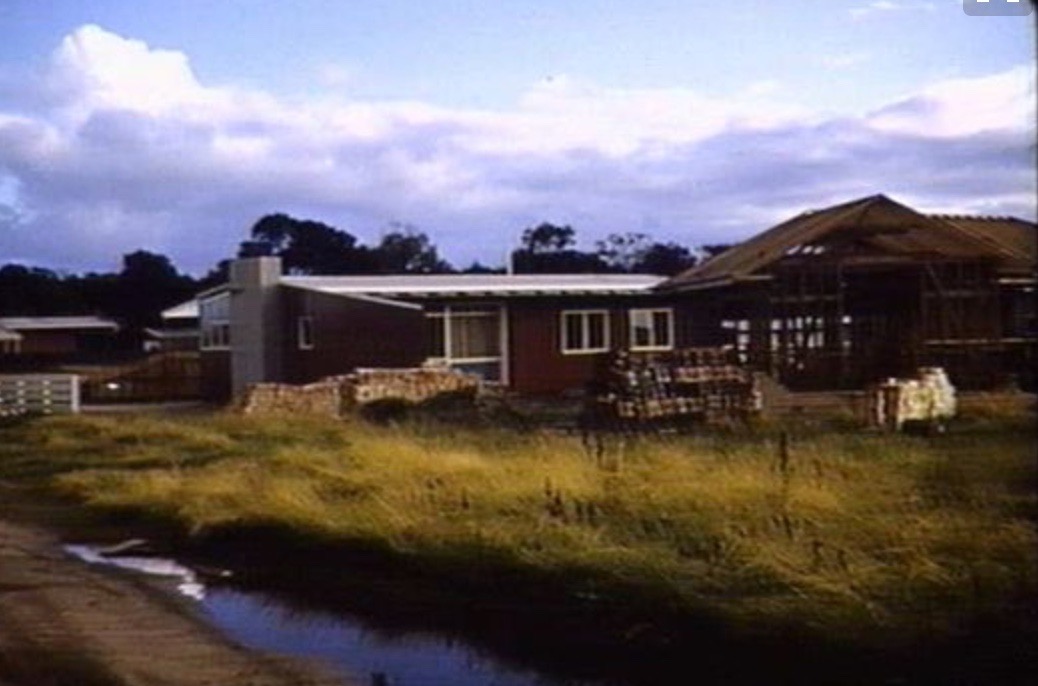 65 Oak Street - Beaumaris Modern