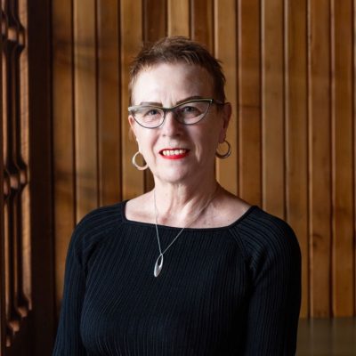 Denise-Rook