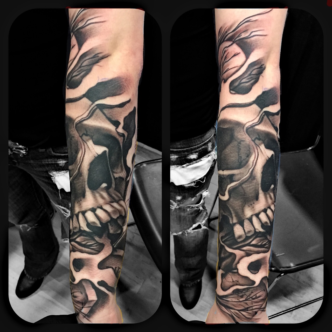 {"total_effects_actions":0,"total_draw_time":0,"layers_used":0,"effects_tried":0,"total_draw_actions":0,"total_editor_actions":{"border":0,"frame":0,"mask":0,"lensflare":0,"clipart":0,"text":0,"square_fit":0,"shape_mask":0,"callout":0},"effects_applied":0,"uid":"F1944875-7226-42D7-89ED-5E60DA65F405_1457161376291","sources":[],"photos_added":0,"total_effects_time":0,"tools_used":{"tilt_shift":0,"resize":0,"adjust":0,"curves":0,"motion":0,"perspective":0,"clone":0,"crop":0,"enhance":0,"selection":0,"free_crop":0,"flip_rotate":0,"shape_crop":0,"stretch":0},"width":2896,"origin":"collage","height":2896,"total_editor_time":4773,"brushes_used":0}