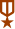 Image Not Found