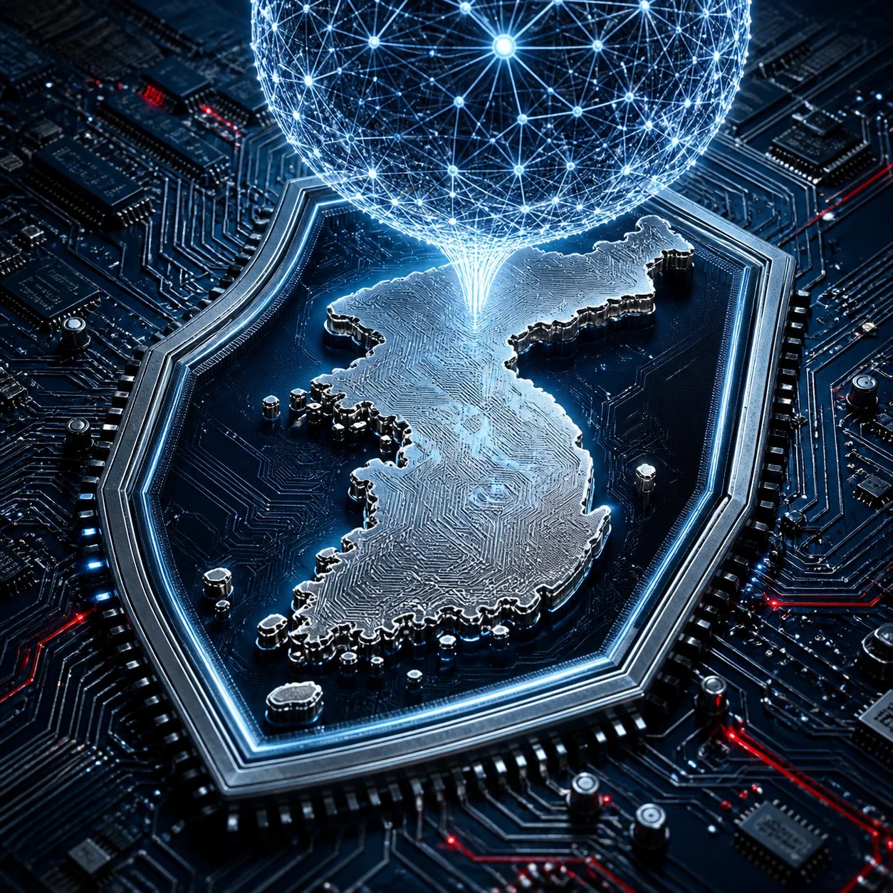 초지능 AI 시대, 한국의 생존 전략은? ‘문화미래리포트 2026’ 포럼 미리보기