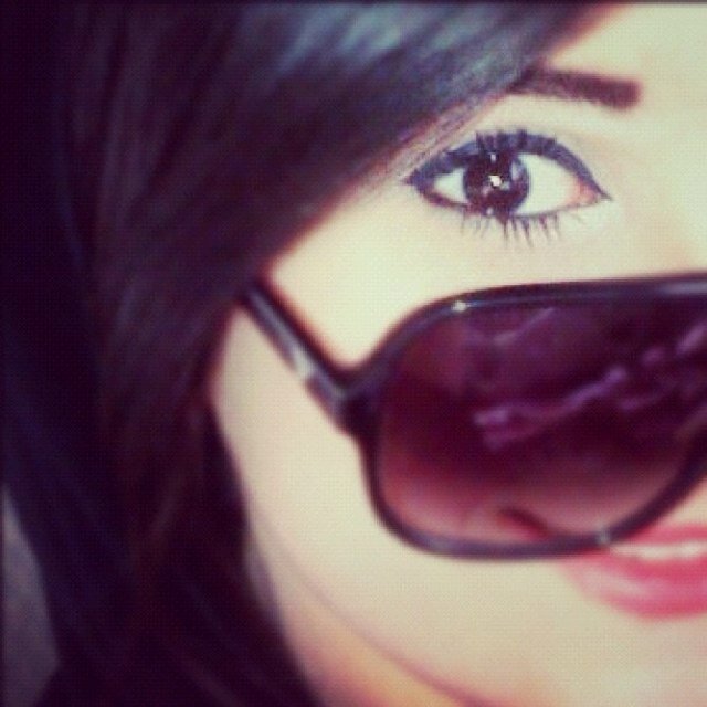 صور رمزيات بنات كيوت , صور رمزيه جميله قلوب فتيات