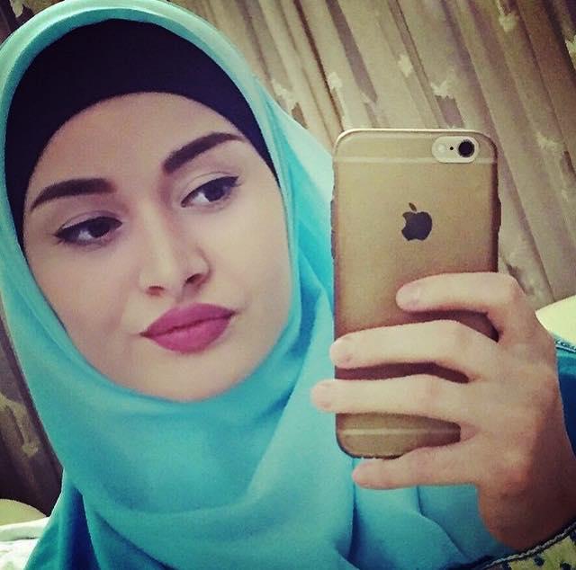 رمزيات بنات انستقرام جديده , اجمل بنات موقع انستقرام