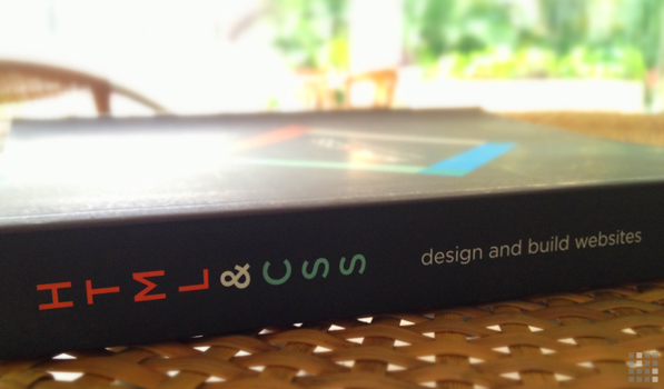 The Best Damn Html Css Book Out There Beautiful Pixels The Best Damn Html Css Book Out There Beautiful Pixels