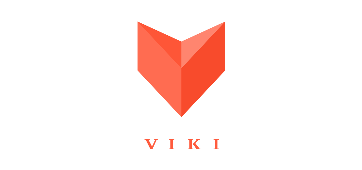 V For Wikipedia Formerly Called Viki Is Spectacular Way To Experience Wikipedia Beautiful Pixels