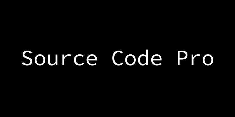 Source Code Pro - Download Artistic Dark Texture | HD