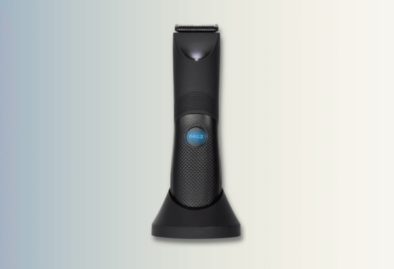 Intimrasierer elektrisch männer test: die besten rasierer für intimbereich